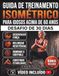 GUIA DE TREINAMENTO ISOMÉTRICO PARA IDOSOS ACIMA DE 60 ANOS