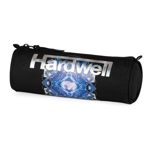 Hardwell etui 8718803109944