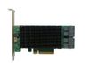 HighPoint Panda HighPoint HighP Rocket720 16P PCIe 3.0x8 SAS/SATA