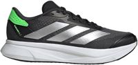 Adidas Duramo SL 2 Hardloopschoenen Zwart EU 40 2/3 Man