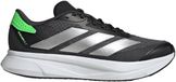 Adidas Duramo SL 2 Hardloopschoenen Zwart EU 40 2/3 Man