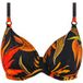 Fantasie Pichola Haut de maillot de bain femme