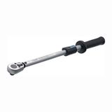 HAZET Clé dynamométrique 1/2" 20-120 Nm 5121-2CLT