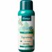 Kneipp Badschuim Refreshing Mint Eucalyptus - 3 x 400 ml