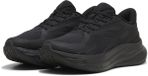 PUMA MaxStride Lite LS Unisex Sportschoenen