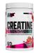 Icecat Créatine monohydrate - Créatine monohydrate, Fraise pastèque - 390g