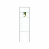 Peacock Pottrellis Vario groen - 30 x 105 cm - rechthoekig