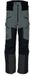 Rehall TOLUCA-R Pantalon de ski homme vert S