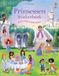 Usborne Publishers Standaard Uitgeverij Prinsessen