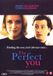 Merkloos Perfect You / DVD / 2002