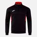 JOMA Winner IV Sweatshirt S