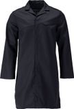 Mascot Food & Care Blouse, longue 20354-442 - bleu marine foncé - XL
