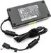 Acer KP.18001.002 Laptop netvoeding 180 W 19.5 V/DC 9.23 A