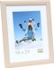 Deknudt Frames cadre blanc format photo 40x60 cm