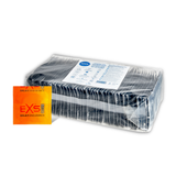 EXS Delay Endurance Préservatifs 144 Pièces