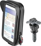 Lampa Optiline Telefoonhouder Motor Waterdicht Balhoofd Stem Bevestiging