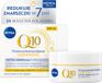 NIVEA Q10 POWER Anti Rimpel Dagcrème SPF 15 - 50 ml