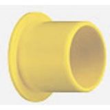 igus JFM-1214-12 Palier lisse Ø de perçage 12 mm