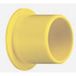 igus JFM-1214-12 Palier lisse Ø de perçage 12 mm