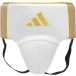 Adidas Pro Coquille