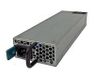 Extreme Networks Bloc d'alimentation
