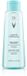 Vichy Pureté Thermale Purifying Foaming Water - 150ml