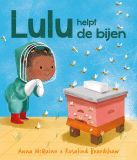 Lulu - Lulu helpt de bijen