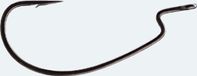 ODD24 BKK Haken Chimera Predator Worm Hook
