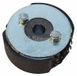 Magiq Wacker Koppeling 78321