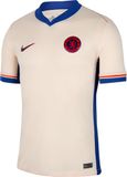 NIKE Cfc M Nk Df Jsy Ss Stad Aw heren Shirt