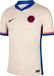NIKE Cfc M Nk Df Jsy Ss Stad Aw heren Shirt