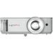 InFocus MULTIMEDIA PROJECTOR Projector met normale projectieafstand 3800 ANSI lumens DLP XGA (1024x768) 3D Wit