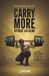 CARRY MORE WITHOUT BREAKING