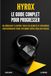 Hyrox: Le guide complet pour progresser