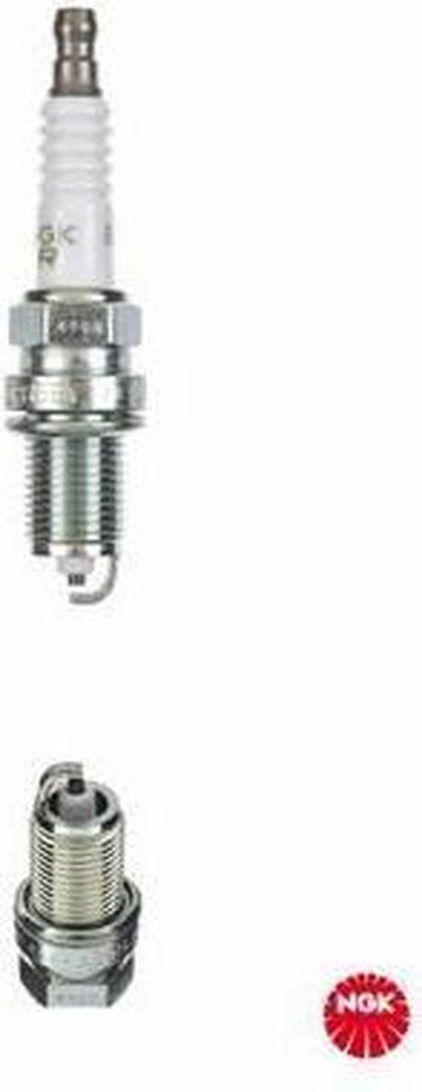 NGK NGK-bougie 4120