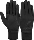 Reusch Handschoen Heat Liner Touch-TECH - Maat 9