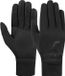 Reusch Handschoen Heat Liner Touch-TECH - Maat 9