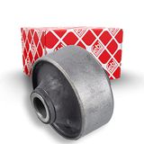 febi bilstein 29827 draagarmlagers