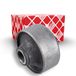 febi bilstein 29827 draagarmlagers