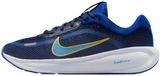 NIKE STELLAR RIDE GS Nike Unisex Sneakers voor Kinderen, Maat EU 39
