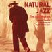 Natural Wrasse Natural Jazz CD