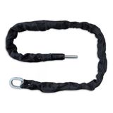 Lynx Citycat Insteekketting 120cm Universeel