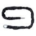 Lynx Citycat Insteekketting 120cm Universeel