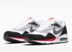 Nike Nike Air Max Correlate - Sneakers - Heren