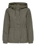 Onlasta Life String Parka OTW