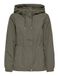Onlasta Life String Parka OTW