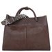 Valentino Bags Alexia Winter Large Handtas Dames - Imitatieleer - MGoud