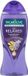 Palmolive Bad Aromather.Absol. 500 ml