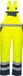 Portwest S488 Twee Kleuren Amerikaanse Overall - Geel/Marine - 4XL