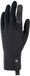 Buff ® Thermonet® Gants Noir S